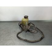 Bomba Direccion Electrica Para Opel Zafira A