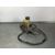 Bomba Direccion Electrica Para Opel Zafira A