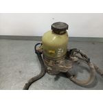 Bomba Direccion Electrica Para Opel Zafira A