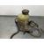 Bomba Direccion Electrica Para Opel Zafira A