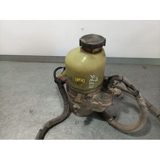 Bomba Direccion Electrica Para Opel Zafira A