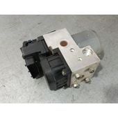 Abs Para Opel Zafira A