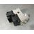 Abs Para Opel Zafira A