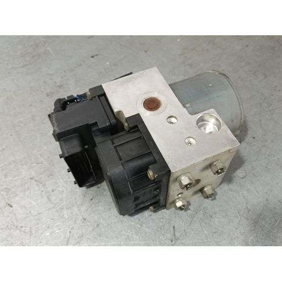 Abs Para Opel Zafira A