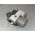 Abs Para Opel Zafira A