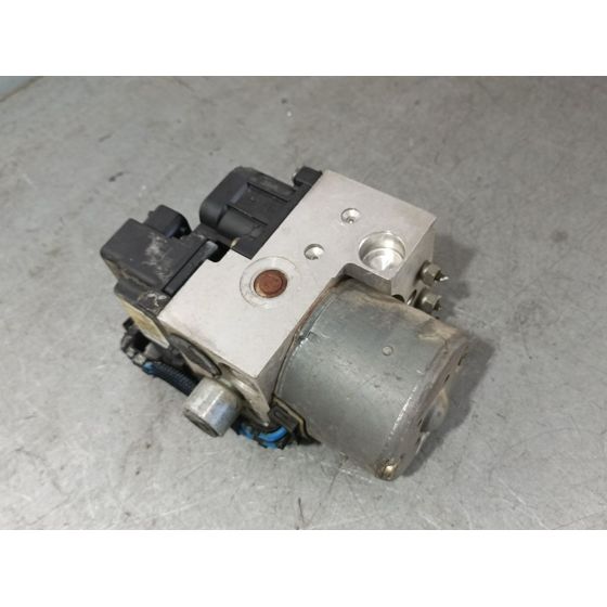 Abs Para Opel Zafira A
