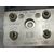 Abs Para Opel Zafira A