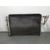 Condensador / Radiador Aire Acondicionado Para Hyundai Ix20