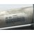 Condensador / Radiador Aire Acondicionado Para Hyundai Ix20