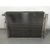 Condensador / Radiador Aire Acondicionado Para Hyundai Ix20