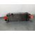 Intercooler Para Hyundai Ix20