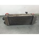 Intercooler Para Hyundai Ix20