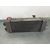 Intercooler Para Hyundai Ix20