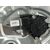 Elevalunas Trasero Izquierdo Para Hyundai Ix20