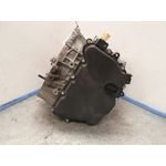 Caja Cambios Para Opel Mokka