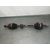 Transmision Delantera Izquierda Para Hyundai Ix20