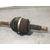 Transmision Delantera Izquierda Para Hyundai Ix20