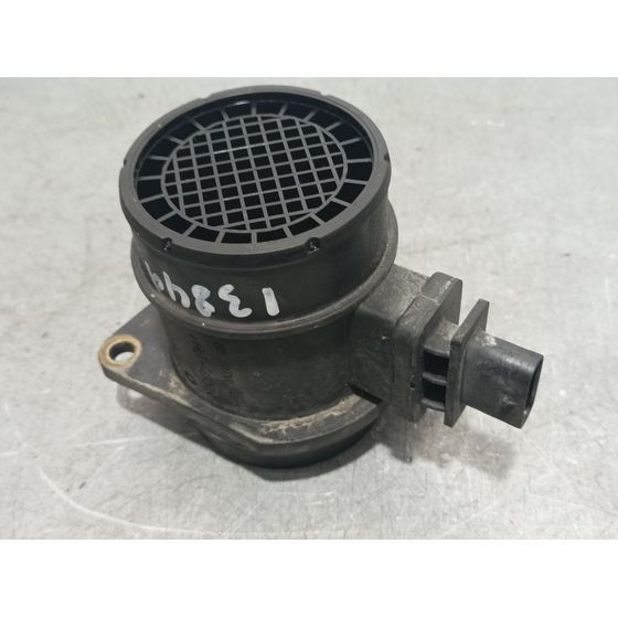 Caudalimetro Para Hyundai Ix20