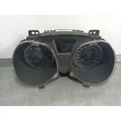 Cuadro Instrumentos Para Hyundai Ix20