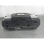 Cuadro Instrumentos Para Hyundai Ix20