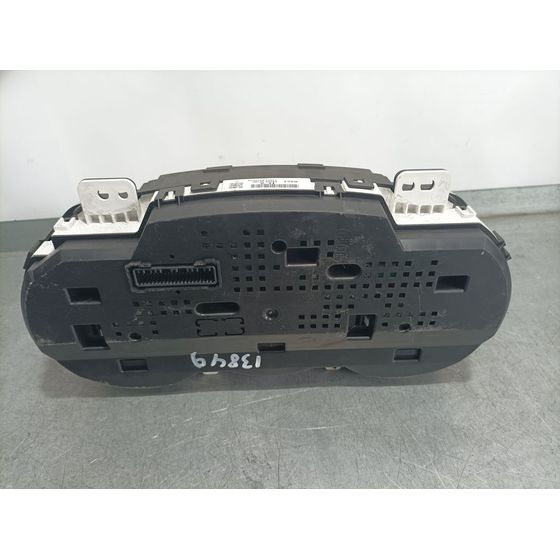 Cuadro Instrumentos Para Hyundai Ix20
