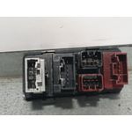 Mando Multifuncion Para Hyundai Ix20