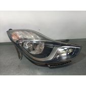 Faro Derecho para Hyundai Ix20