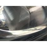 Faro Derecho para Hyundai Ix20
