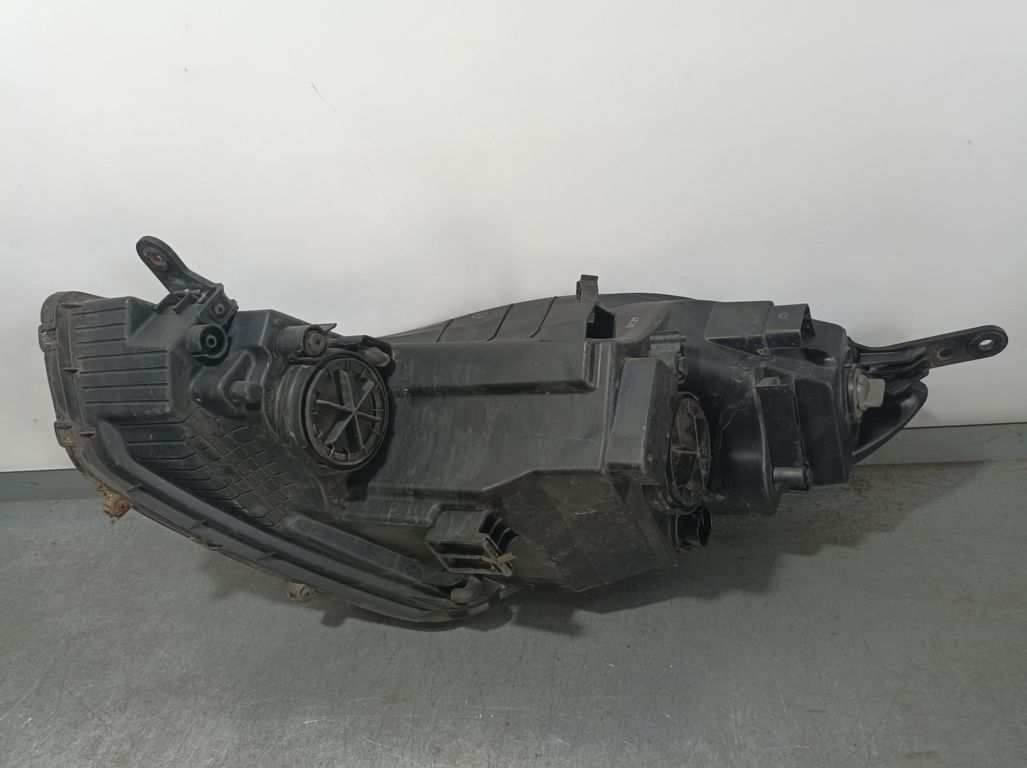 Faro Derecho para Hyundai Ix20