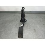 Potenciometro Pedal Para Kia Rio