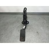 Potenciometro Pedal Para Kia Rio