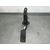 Potenciometro Pedal Para Kia Rio