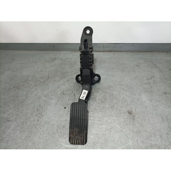 Potenciometro Pedal Para Kia Rio