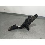 Potenciometro Pedal Para Kia Rio