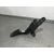 Potenciometro Pedal Para Kia Rio