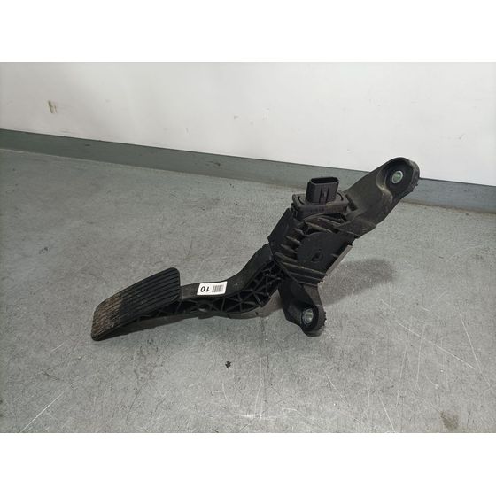Potenciometro Pedal Para Kia Rio