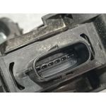 Potenciometro Pedal Para Kia Rio