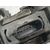 Potenciometro Pedal Para Kia Rio