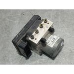 Abs Para Kia Rio