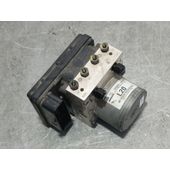 Abs Para Kia Rio