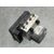 Abs Para Kia Rio