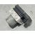 Abs Para Kia Rio