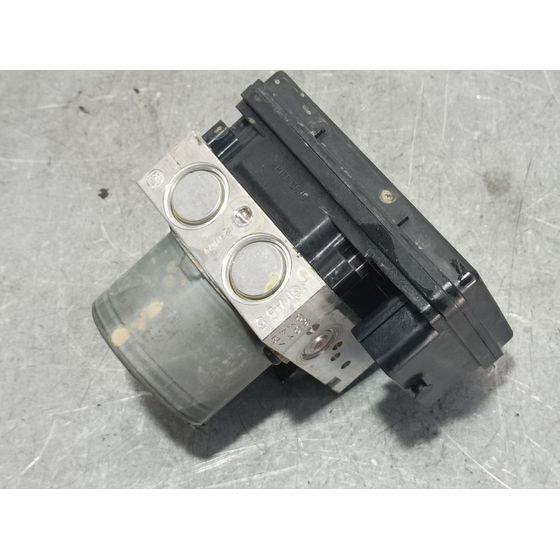 Abs Para Kia Rio