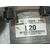 Abs Para Kia Rio