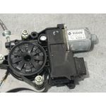 Elevalunas Delantero Izquierdo Para Kia Rio