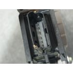 Elevalunas Delantero Izquierdo Para Kia Rio