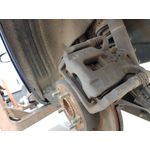 Pinza Freno Trasera Izquierda Para Honda Hr-V