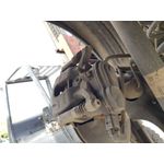 Pinza Freno Trasera Izquierda Para Honda Hr-V