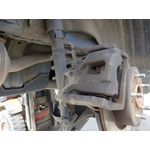 Pinza Freno Trasera Derecha Para Honda Hr-V
