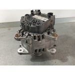 Alternador Para Seat Ateca